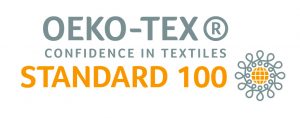 OKEO-TEX2
