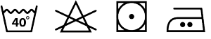 Sherry Care-Symbols1