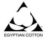 egyptian cotton