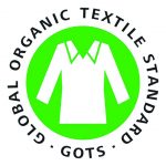 gots-logo-amberoot
