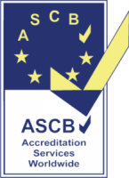 ascb-logo-217×300~1548264169